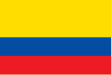 Civil Flag and Ensign of Ecuador.svg