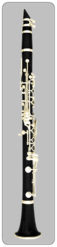 Clarinet.png