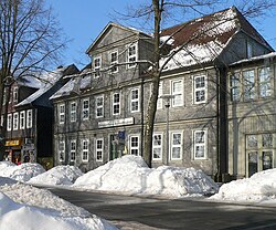 Mijnmuseum Clausthal-Zellerfeld.jpg