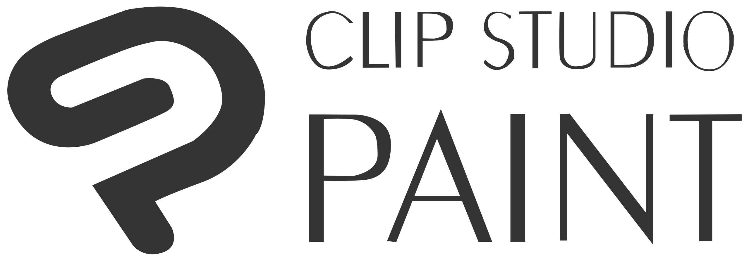 File:Clip studio file logo  - Wikimedia Commons