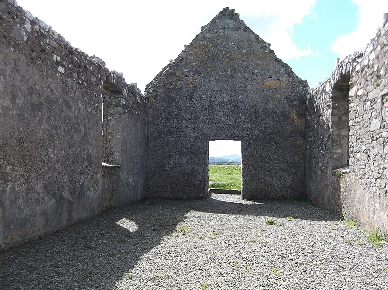 File:CloncaChurchWest1.JPG