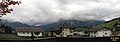 Cloud-capped Zugspitze (15670049211).jpg