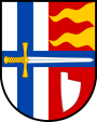 CoA of Martinice (okres Kroměříž).svg