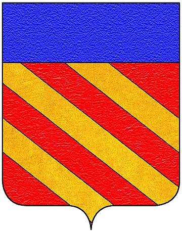 Caracciolo (Adelsgeschlecht)