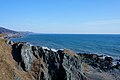 Coast view seen from cape Chigoki 20200328b.jpg