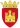 Coat_of_Arms_of_Castile_%281390-15th_Century%29.svg