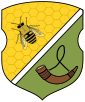 Грб