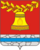 Coat of Arms of Pavlovsky rayon (Voronezh oblast).png