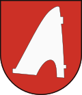 Armoiries de Svidník.svg