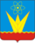 Coat of Arms of Zelenogorsk (Krasnoyarsk krai).png