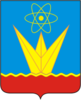 Zelenogorsk