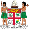 Escudo de armas de Fiji.svg