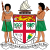 Escudo de armas de Fiji.svg