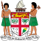 Wappen von Fiji.svg