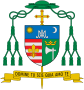 Herb duchownego