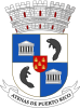 Escudo de Manatí