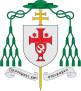 Herb duchownego