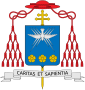 Herb duchownego