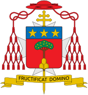 Escudo de armas