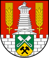 Salzgitter