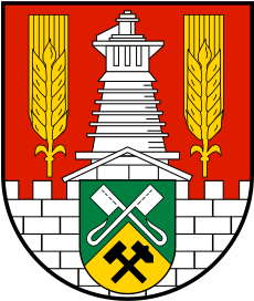 Coat of arms of Salzgitter.svg