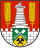Wappen Salzgitters