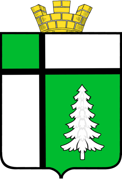 File:Coat of arms of tayshet.png