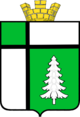 coat of arms