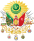 Герб Османской империи (1882–1922).svg