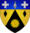 Coat of arms rambrouch luxbrg.png