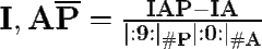 Formation rule CodeCogsEqn(4).gif