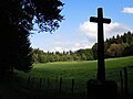 Col des Mille Martyrs