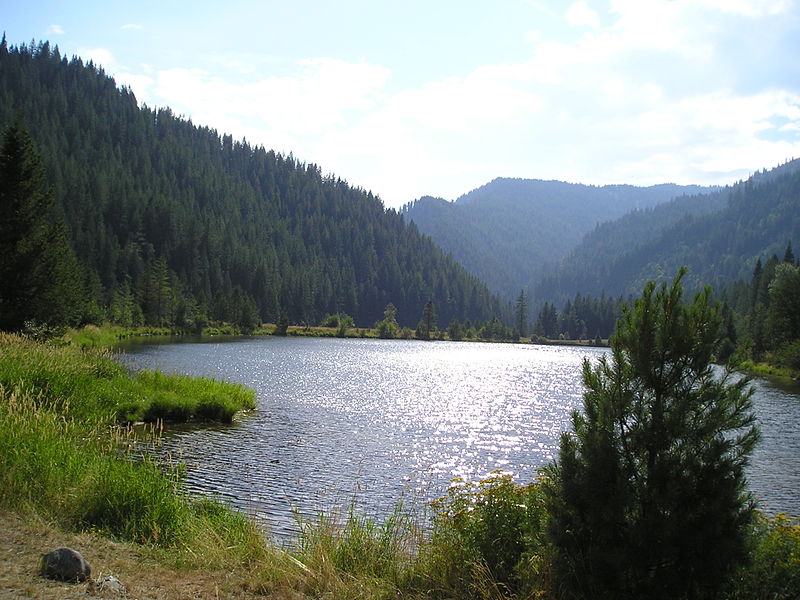 File:Cold Springs Pond (4867248488).jpg