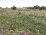 Collyweston Quarries