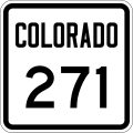 File:Colorado 271 (1946).svg