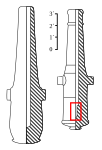 Neue Vektorgrafik