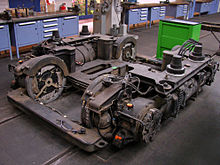 Tram Combino chassis.jpg