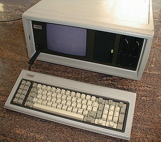 Portable computer self-contained computer that is designed to be moved from one place to another