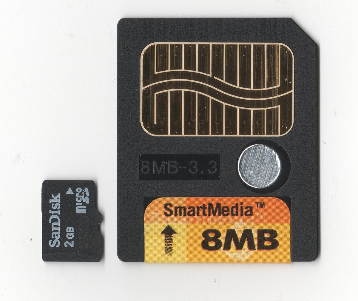 File:Adaptador MicroSD.png - Wikimedia Commons