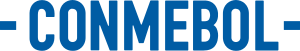 File:Conmebol text logo 2021.svg