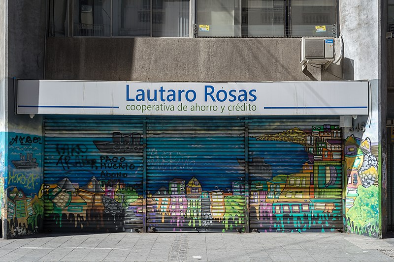 File:Cooperativa Lautaro Rosas, Valparaíso 20200207 27.jpg