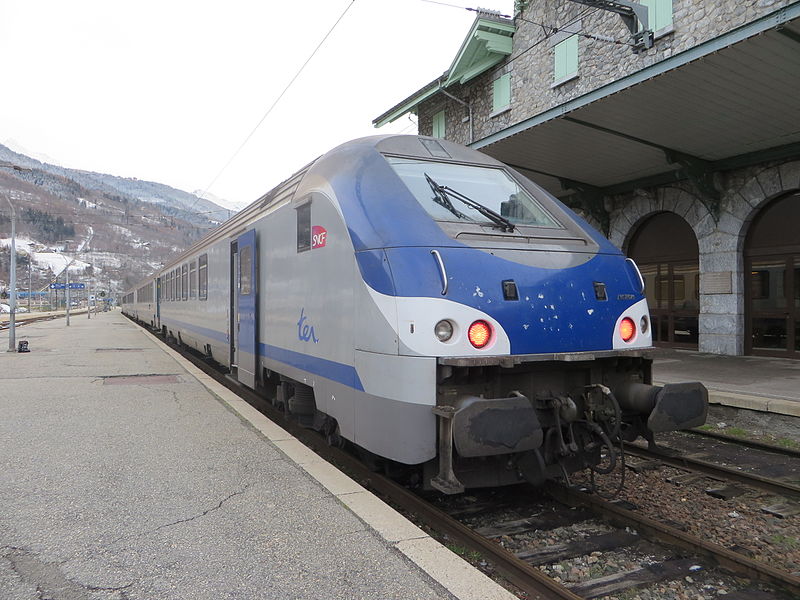 File:Corail B5 Bourg-Saint-Maurice.JPG