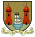 Cork (Irlande) couche de arms.svg