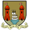 Cork (Ireland) coat of arms.svg