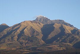 Sopka Cotacachi.JPG