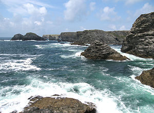 Cote sauvage Belle Ile.jpg 