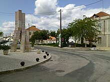 Ficheiro:Couço_(Praça_da_República).jpg