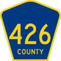 File:County 426.svg