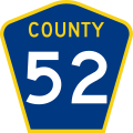 File:County 52 (MN).svg