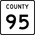 File:County 95 square.svg